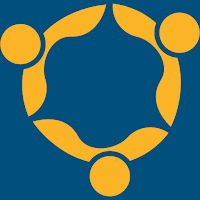 One Beacon Connect