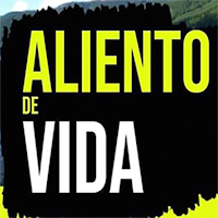 Radio Aliento de Vida Fm