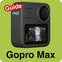 gopro max guide