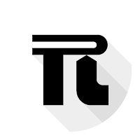 Pi Curious