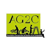 Mon espace AG2C