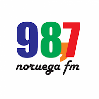 Rádio Noruega FM