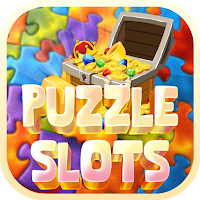 Slots Matching Puzzle