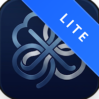 FaceLuck Lite - Face Lottery