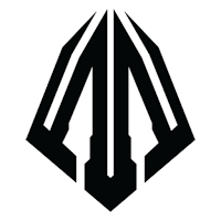 Ascent Athlete