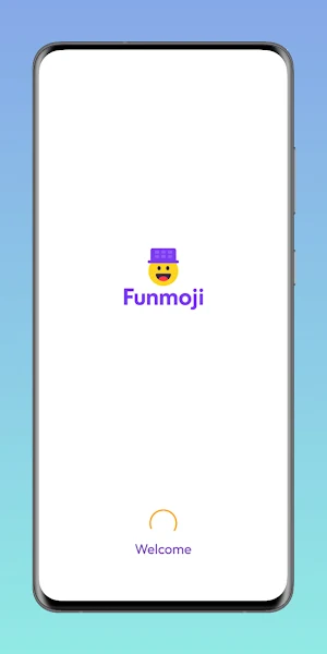 FunMoji – Puzzle & Sequence Screenshot 0