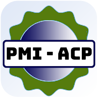 PMI ACP Exam Prep 2026