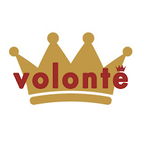volonte(ヴォロンテ)公式アプリ