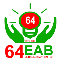 64EAB Group
