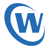 Worldfone4Biz
