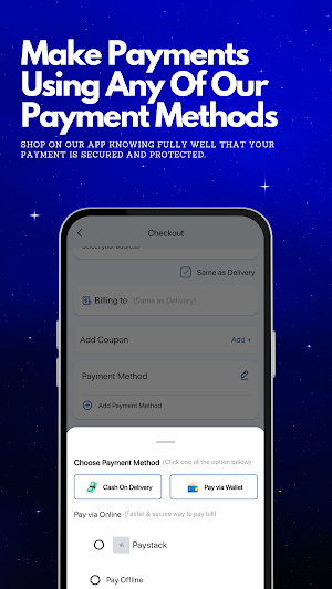 Moncrow Screenshot 3
