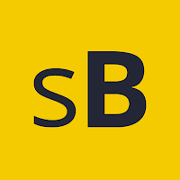 Simple Booking Hotelier