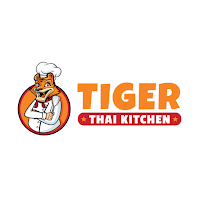 Tiger Thai Kitchen