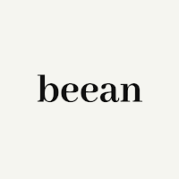 beean: brew your coffee right