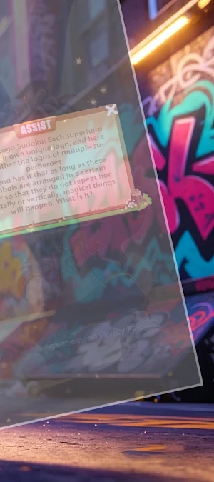 866vipKeep Out Screenshot 3