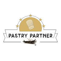 Pastry Business