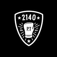 2140 P.B.T