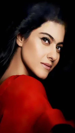 Kajol Wallpapers 2021 Screenshot 0