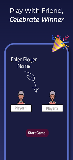 Focus-Test Brain, BoxQuest Screenshot 3