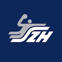 SlovakHandball