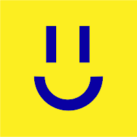 You Smile