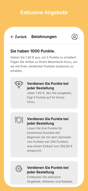 Tuana Siegen Screenshot 3