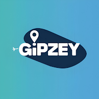 Gipzey: Plan Your Perfect Trip