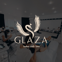 Glaza студия ресниц