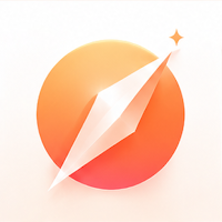Flow Browser