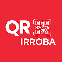 Qr Irroba