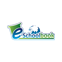 TeachersApp-eSchoolBook