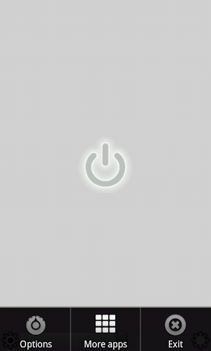Full Light Screenshot 1