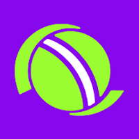 Football Pundit Score Live