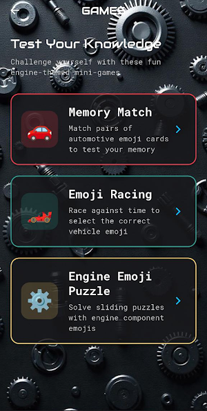 888 Casino Screenshot 1