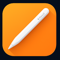 Apple Pencil 2nd App Guide