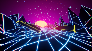 Parkour Labs Screenshot 3
