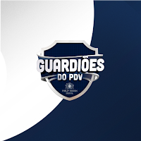 Os Guardiões do PDV
