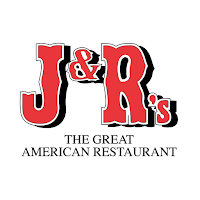 J & R's Steak House