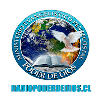 radiopoderdedios.cl