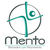 Mento Pilates