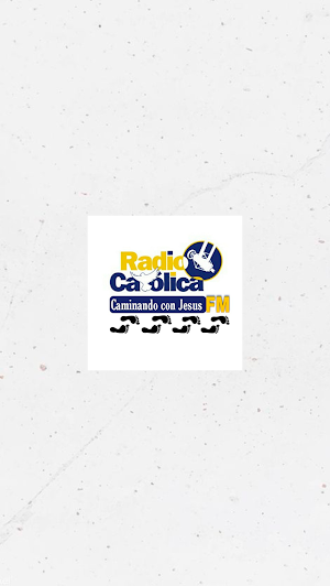 Radio Caminando con Jesus Screenshot 2