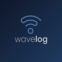 Wavelog Mobile