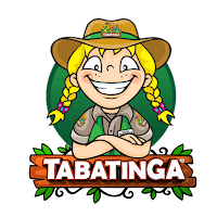 Tabatinga Venue Touchscreen