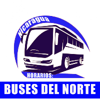 Horario de Buses del Norte Nic