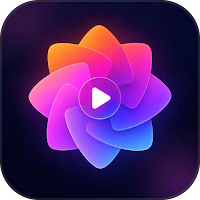 Flixly - AI Video Generator