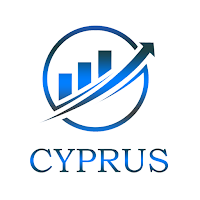 Cyprus