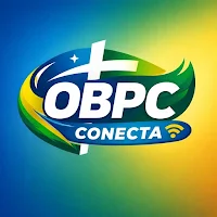 OBPC Conecta