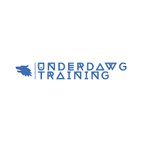 UnderDawg Training