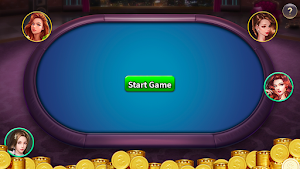 Tiến Lên Fun Screenshot 2