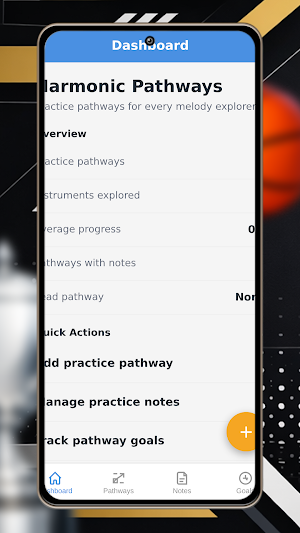 BetMGM Screenshot 0